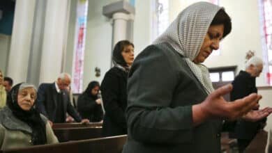 культурні зміни