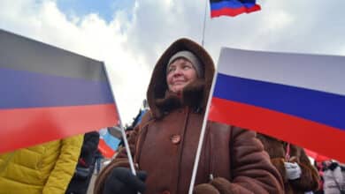 пітримка війни