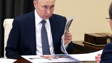 православні церкви в Україн