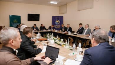 актуальні питання та проблеми