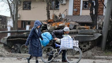 Якість життя