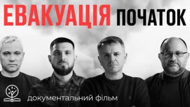 Ірпінська Біблійна Церква