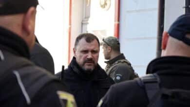 Ігор Клименко