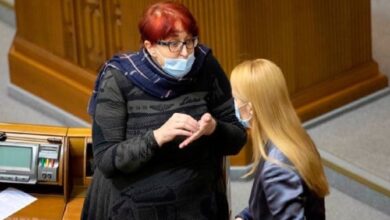 відмінити святкування Різдва 7