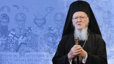 відповідальність за злочини
