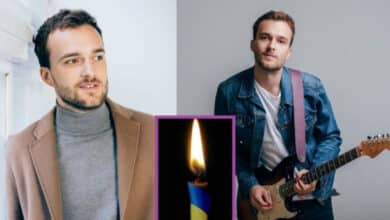 Євген Щавлінський