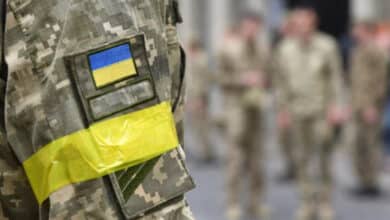 месенджери для вручення повісток