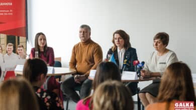 підвищення народжуваності