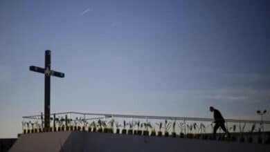 Несправедливе Євангеліє