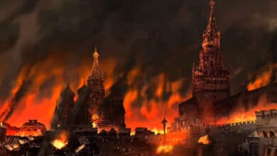 ситий москвою