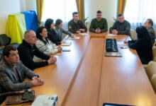 Добра справа