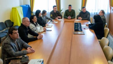 Добра справа