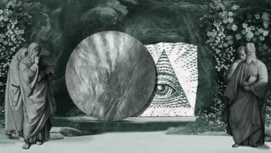 святкування Воскресіння Ісуса