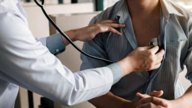 Військово-лікарські комісії