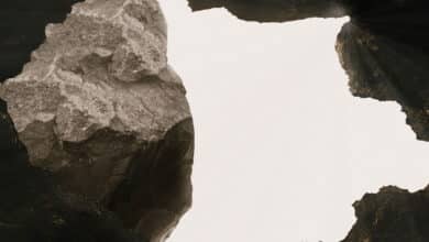 причини вірити у воскресіння