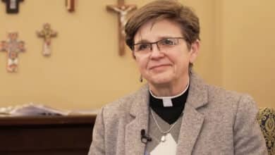 Капелан Палати представників