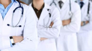 Раптова смерть