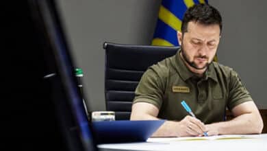 отримання українського громадянства