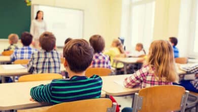 12-річна освіта