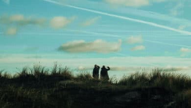 наш світогляд