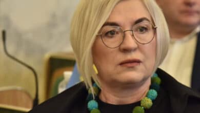Львівська облрада