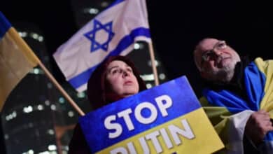 прийом репатріантів