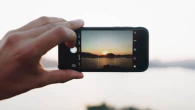 телефон на славу Божу