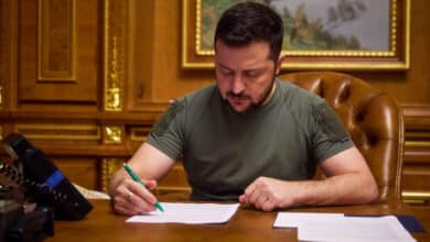 введення сексуальної освіти