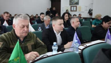 відхилити законопроєкт про реєстроване партнерство