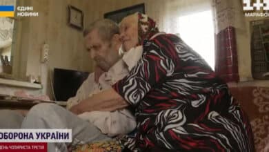 рекорд за тривалістю шлюбу