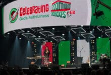 подарунків