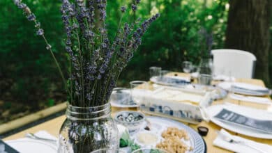 свято Пасхи