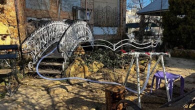 як впливає війна