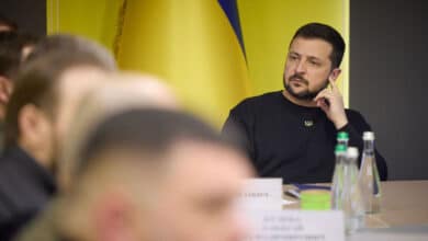 звільнення полонених