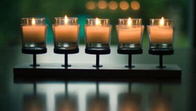 Що робить Ісус сьогодні