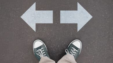 Сучасний атеїзм