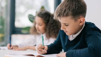 кількість предметів