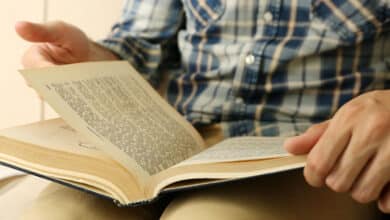 віра в Бога і мораль