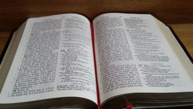 Переслідування Християн Північна Корея