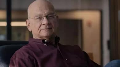 10 уроків від Тіма Келлера