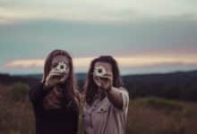 Доброта і дружба