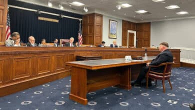 російська війна