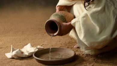 Лідерство в умовах війни