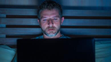 наслідки порнографії