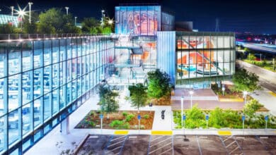 моделі штучного інтелекту