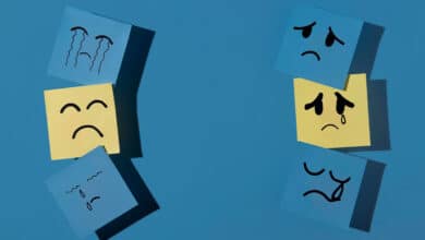 Індекс Нещастя 2023