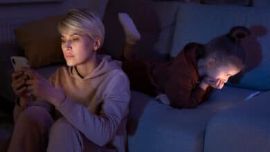 відволікання