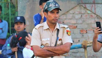 про стан релігійної свободи