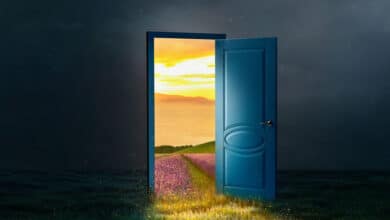 віра і фантазія