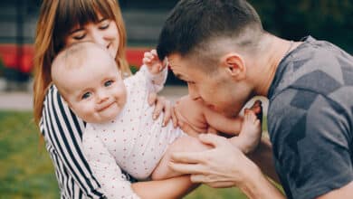 одночасні відпустки